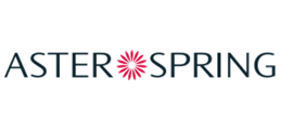 Client logo