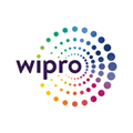 Client logo
