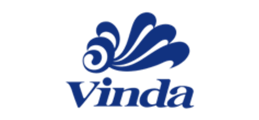 Client logo